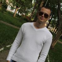 Отзыв от Роман - Виза Destination Thailand